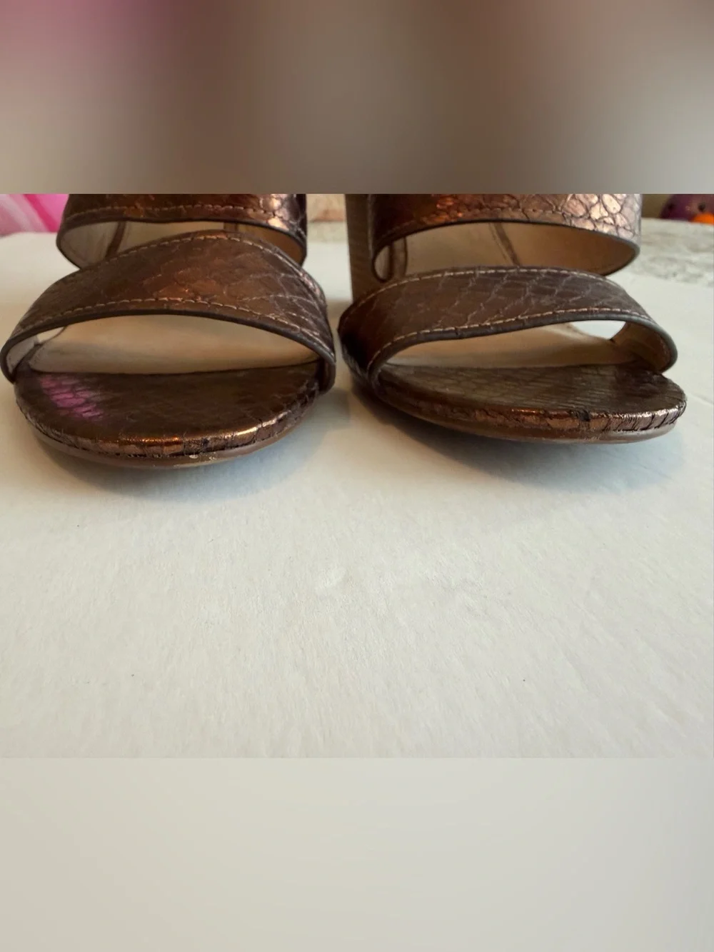 Steve Madden steve madden